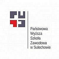 Państwowa Wyższa Szkoła Zawodowa w Sulechowie